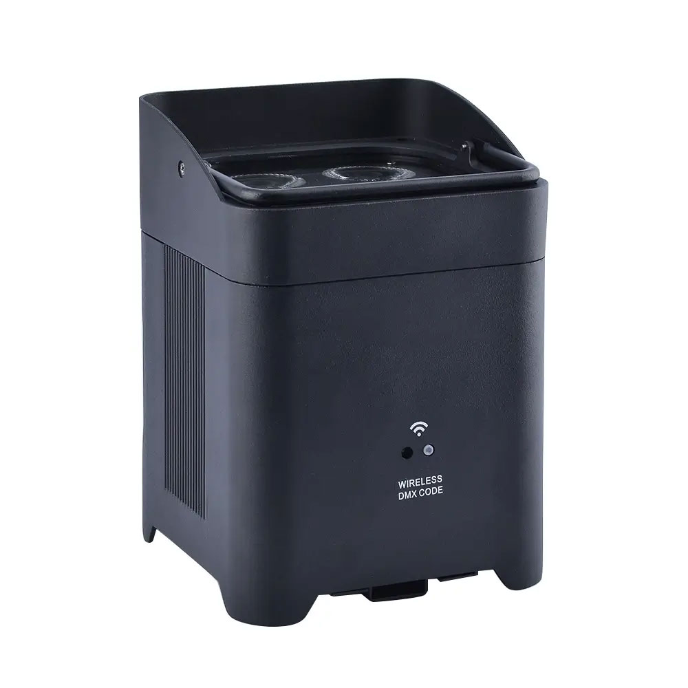 HELO IP 65